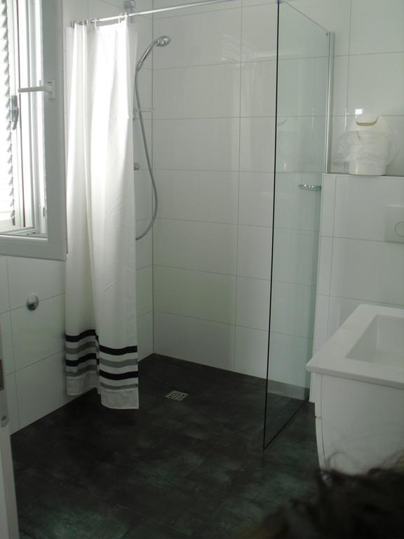 Vila Vito Трогир Номер фото