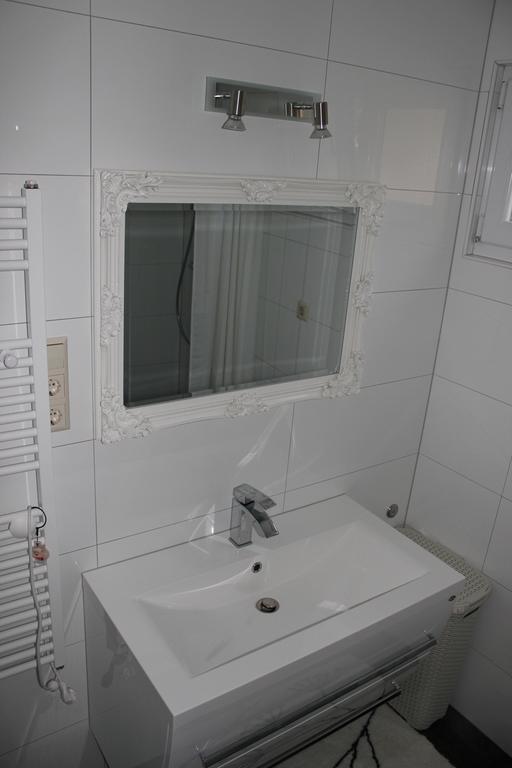Vila Vito Трогир Номер фото